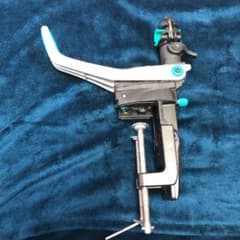 ダイワ　POWER HOLDER 速攻160Rのサムネイル