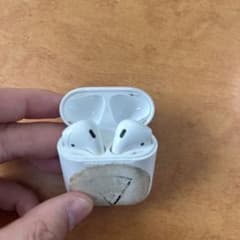 AirPodsのサムネイル