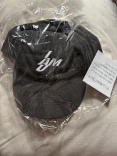 中島健人 U2Tea Cap I AM:U FC限定 キャップ - メルカリ