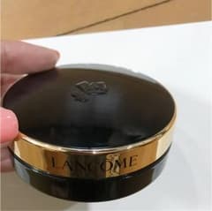 ランコムクッションファンデのサムネイル