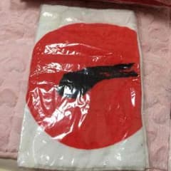 未開封！湘南乃風のサムネイル