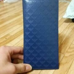 専用のサムネイル