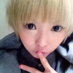 ぴんちょろさん専門のサムネイル