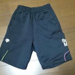 バレーボールパンツ  ジャスミンさん専用のサムネイル