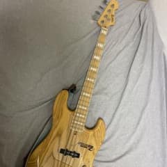 【美品】ATELIER Z(アトリエZ) M#245のサムネイル
