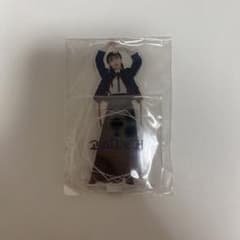 龍宮城　ITARU　アクリルスタンド【専用出品】のサムネイル