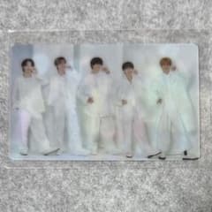 M!LK 10th Anniversary 역사 트레카 집합 캔드리