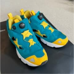 ポンプフューリーのサムネイル