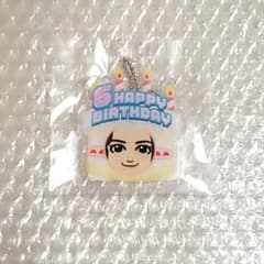 藤井夏恋 アクリルキーホルダー レアのサムネイル