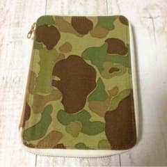 ほぼ日手帳2013 手帳カバーのサムネイル