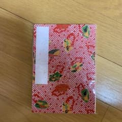 みんち様専用のサムネイル