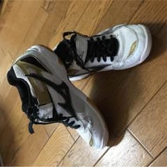K☆mama様 専用のサムネイル