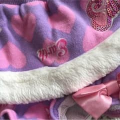 ゆあたん♡ さん専用のサムネイル