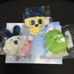 8x4たまごっちオリジナルコラボグッズ - メルカリ