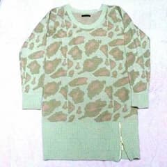 ちちめろ☆様専用のサムネイル