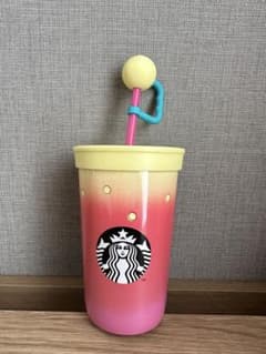 台湾 スターバックス 23’サマー ステンレス タンブラー 台湾 スターバックス 23'夏 ステンレスタンブラー - メルカリ