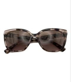 バレンチノGARAVANI VALENTINOハイブランドサングラス