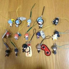【もえ様専用(お取り置き)！】のサムネイル