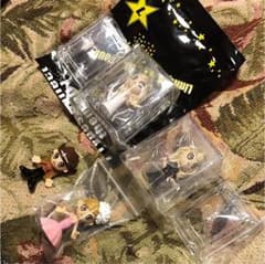 アユパン 4点 マツコさま専用のサムネイル