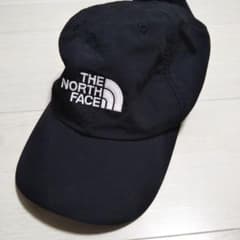 ノースフェイスCAPのサムネイル