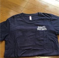 Tシャツのサムネイル