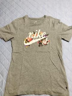 Tシャツのサムネイル