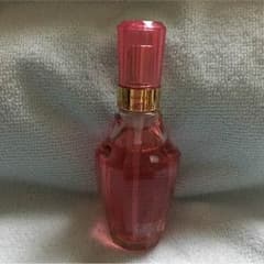 お値引きカネボウSARAフレグランスのサムネイル