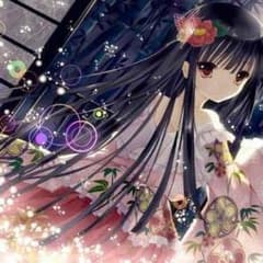 輝夜様専用のサムネイル