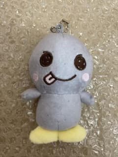 ソンヨンドリ ストラップ 新品 RIIZE ウンソク - メルカリ