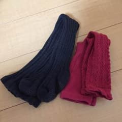 ✲SALE✲ タイツ&レギンス 85cmのサムネイル