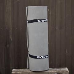 エバニュー　トレイルマット　180のサムネイル
