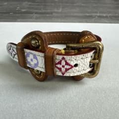 LOUIS VUITTON ルイ ヴィトン モノグラムマルチカラー M92485 - メルカリ
