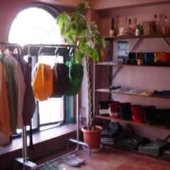 Tシャツ2枚セットのサムネイル