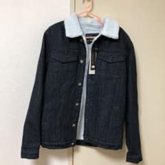 デニムジャケット Gジャンのサムネイル