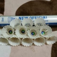 チャビン様専用のサムネイル