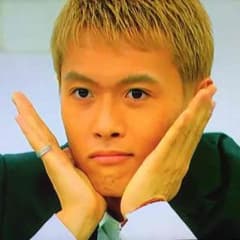 Nanaさん専用のサムネイル