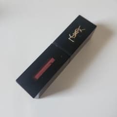 YVES SAINT LAURENT リップグロス 407のサムネイル