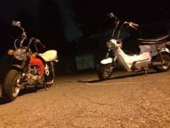 gx250のサムネイル