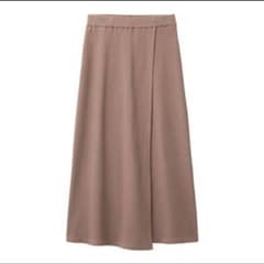 ドキンちゃん★様　専用！のサムネイル