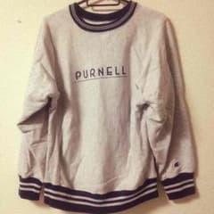 champion スウェットのサムネイル