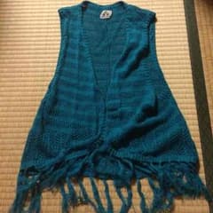 ちぃこ★様専用のサムネイル