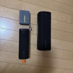 Xiaomi ワイヤレススピーカー 3点セット 本体のサムネイル