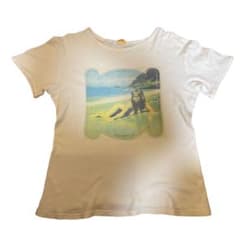 激レア 美品 90s トレインスポッティング 劇中 レントン着用T