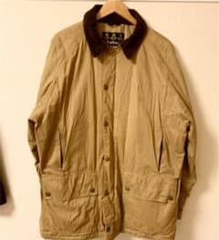 t.m.y様専用のサムネイル