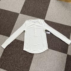GAP 長袖シャツのサムネイル