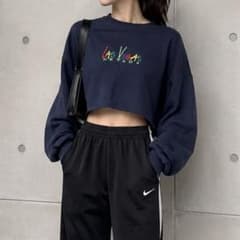 lee heavyweight 古着のサムネイル