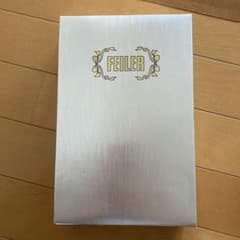 FEILER ハンカチ　ポーチ2つのサムネイル