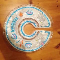 スイマーバのサムネイル