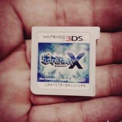 如月様専用のサムネイル