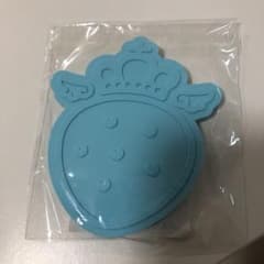 すとぷり いちごミラーころんのサムネイル